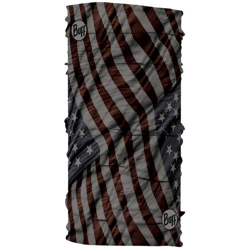 BUFF Original Buff Headwear (PR US Flag) BUF-108409