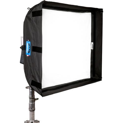 Chimera XS Lightbank Softbox Kit for Cineo Maverick LED 1681