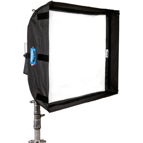 Chimera XS Lightbank Softbox Kit for Cineo Maverick LED 1681