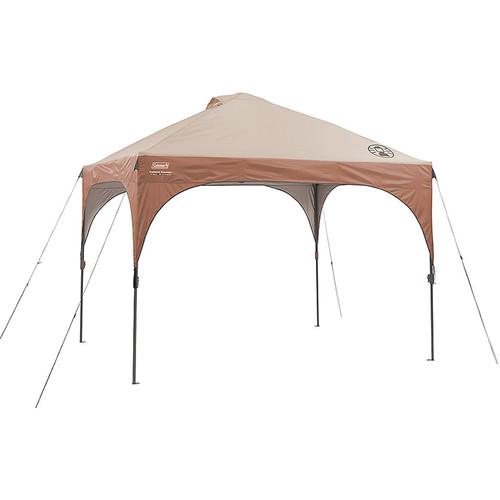 Coleman Instant Canopy (Eaved / 10 x 10') 2000014346, Coleman, Instant, Canopy, Eaved, /, 10, x, 10', 2000014346,