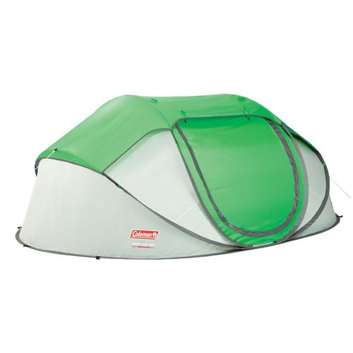 Coleman  Pop-Up 2-Person Tent 2000014781