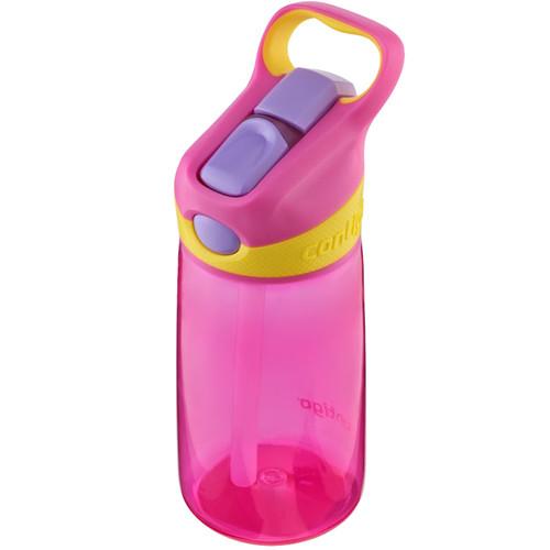 Contigo 14 oz AUTOSPOUT Striker Kid's Bottle STA100B04, Contigo, 14, oz, AUTOSPOUT, Striker, Kid's, Bottle, STA100B04,