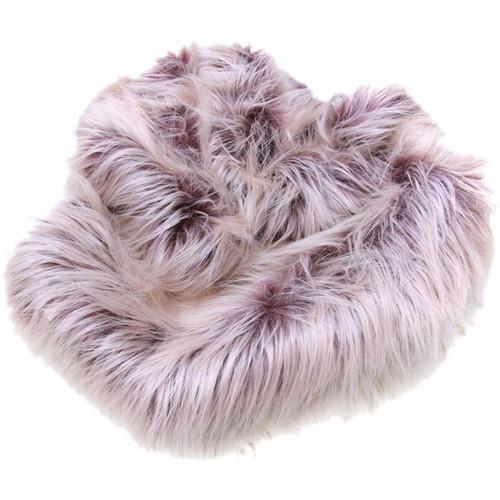 Custom Photo Props Faux Fur Newborn Photo Prop 1218