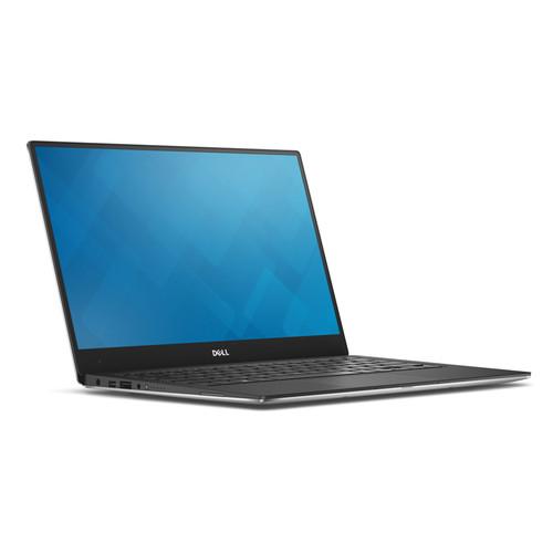 Dell 13.3