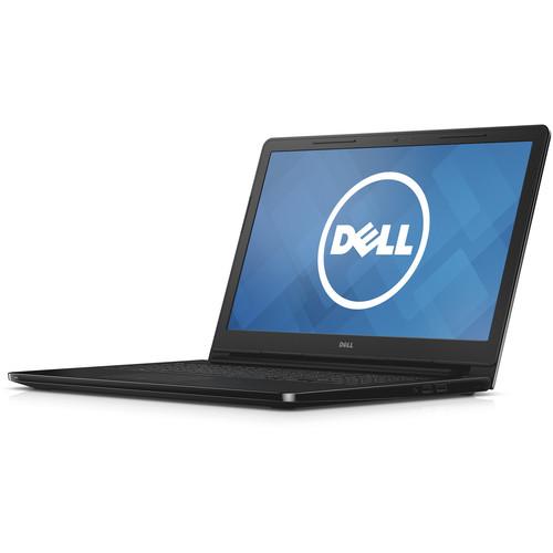 Dell 15.6