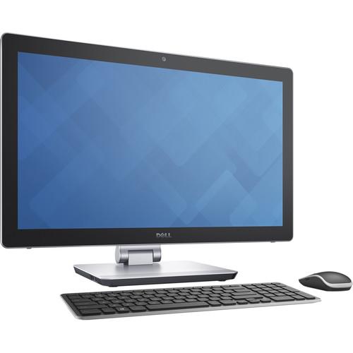 Dell 24