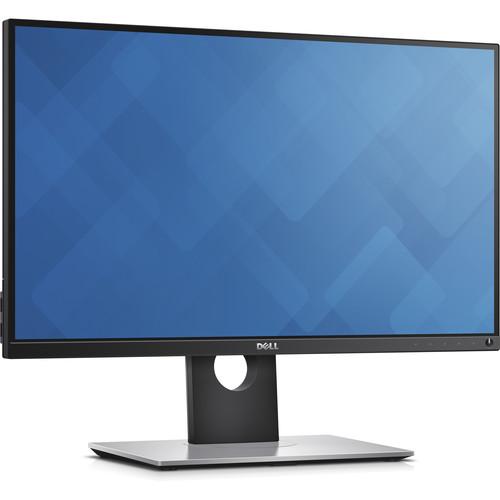 Dell UP3216Q Widescreen LED Backlit UltraSharp LCD UP3216Q