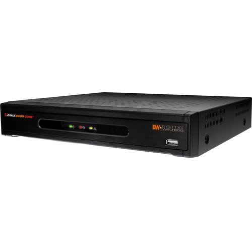 Digital Watchdog VMAX A1 Series 16-Channel 1080p DW-VAONE1612T