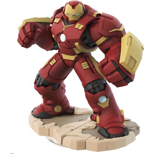 Disney Ultron Infinity 3.0 Figure (Marvel Series) 126441