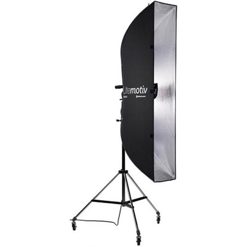 Elinchrom Indirect Litemotiv Rectangle Softbox EL28002, Elinchrom, Indirect, Litemotiv, Rectangle, Softbox, EL28002,