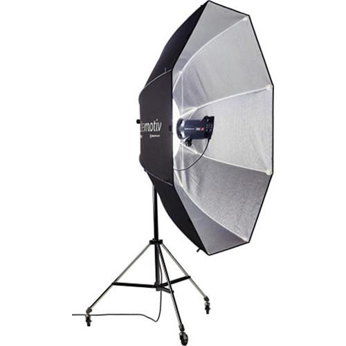 Elinchrom Indirect Litemotiv Rectangle Softbox EL28002, Elinchrom, Indirect, Litemotiv, Rectangle, Softbox, EL28002,