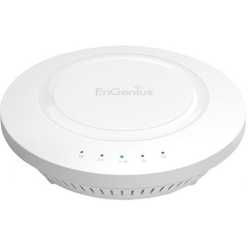 EnGenius EAP1200H AC1200 Dual-Band Ceiling Mount EAP1200H-3PACK