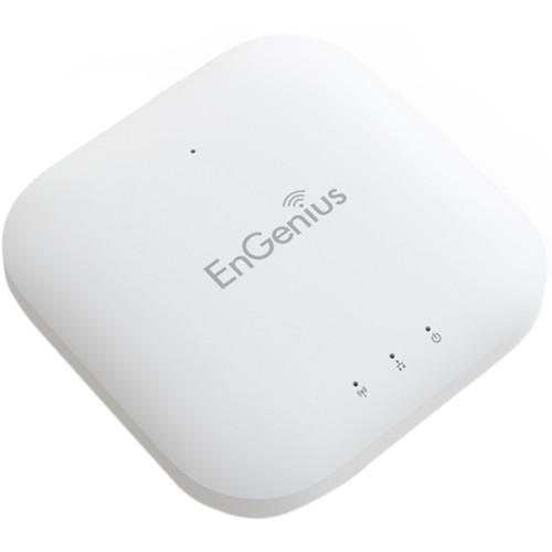 EnGenius EWS350AP Neutron Series Indoor Ceiling-Mount EWS350AP