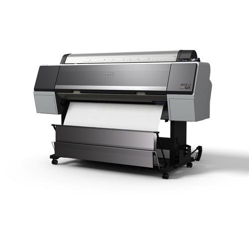 Epson SureColor P6000 24