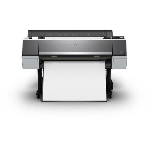 Epson SureColor P9000 Commercial Edition 44