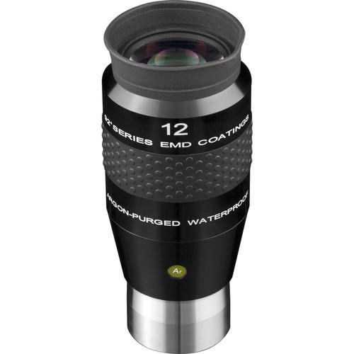 Explore Scientific 92° Series 17mm Eyepiece EPWP9217-01