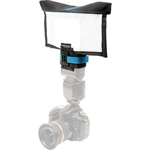 ExpoImaging Rogue FlashBender 2 Softbox Kit (Micro) ROGUEMICRO2