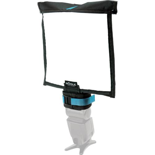 ExpoImaging Rogue FlashBender 2 Softbox Kit (Micro) ROGUEMICRO2