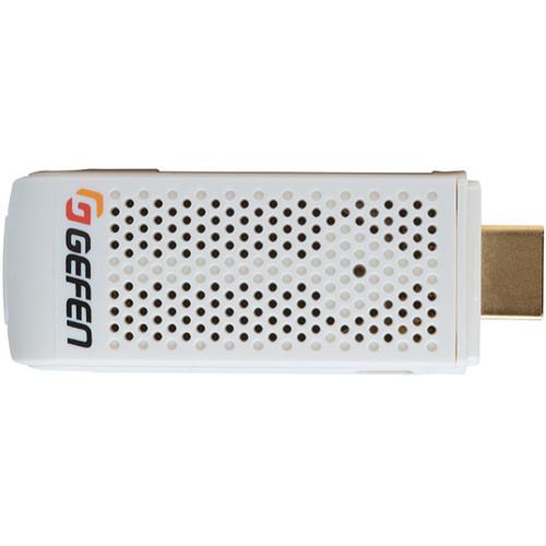 Gefen Long-Range 5GHz Wireless Extender EXT-WHD-1080P-LR-EU