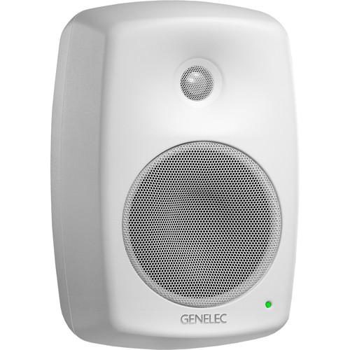 Genelec 4030B 5