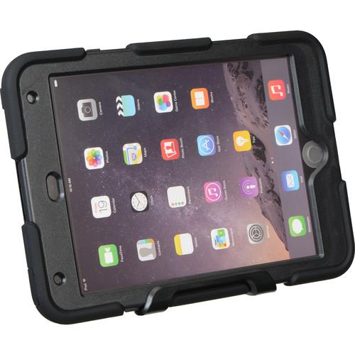Griffin Technology Survivor All-Terrain Case for iPad GB41353