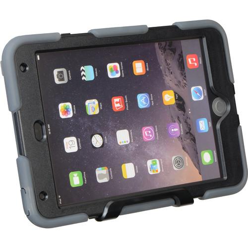 Griffin Technology Survivor All-Terrain Case for iPad GB41357