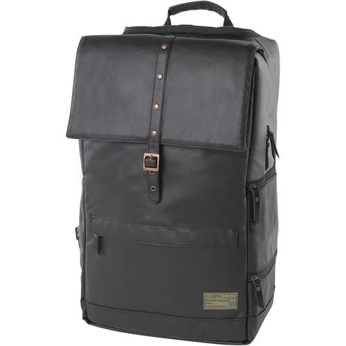Hex  DSLR Backpack (Black) HX1885 - BLCK