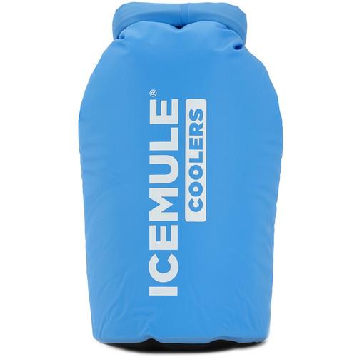 IceMule  Classic Cooler (Large, 20L, Blue) 1006, IceMule, Classic, Cooler, Large, 20L, Blue, 1006, Video