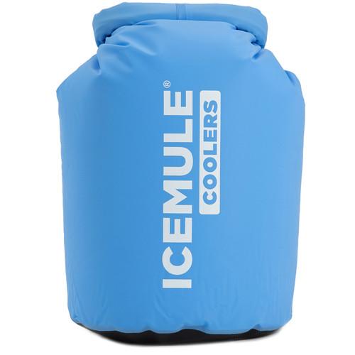 IceMule  Classic Cooler (Small, 10L, Blue) 1004