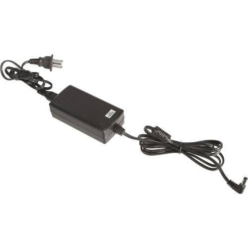 ikan  12V AC/DC Power Adapter AC-12V-1.2A-TYPEC