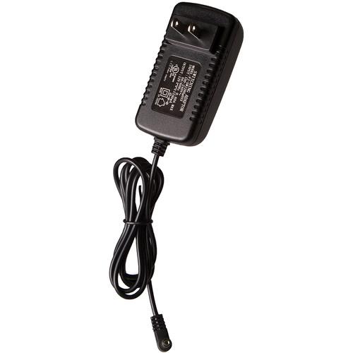 ikan  12V AC/DC Power Adapter AC-12V-1.2A-TYPEC