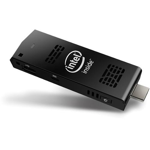 Intel  Compute Stick BOXSTCK1A32WFCL