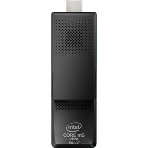 Intel  Compute Stick BOXSTCK1A32WFCL