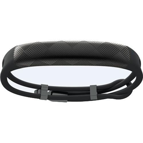 Jawbone  UP2 Fitness Tracker JL03-6565CEI-US