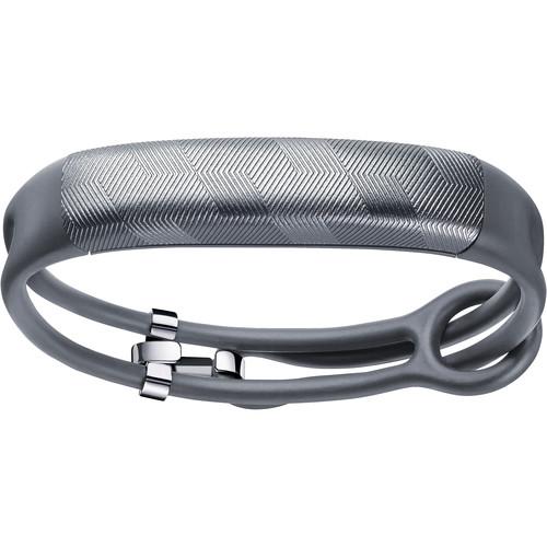 Jawbone  UP2 Fitness Tracker JL03-6565CEI-US