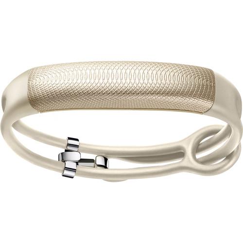 Jawbone  UP2 Fitness Tracker JL03-6565CEI-US