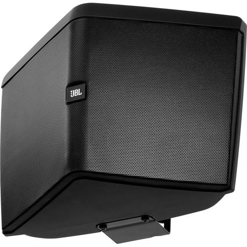 JBL Wide-Coverage Speaker with 5 1/4