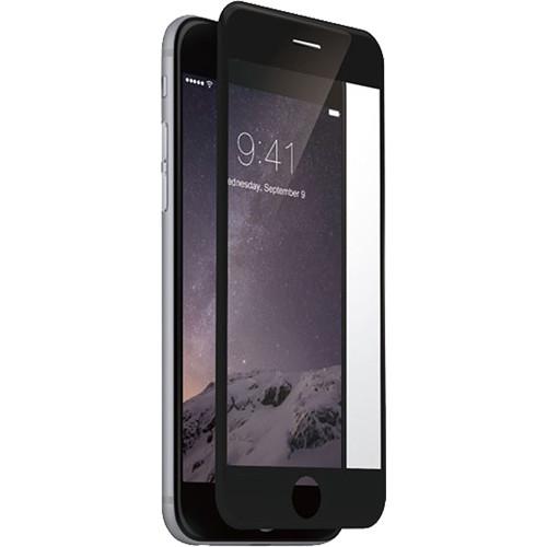 Just Mobile AutoHeal Screen Protector for iPhone 6/6s SP-198BK