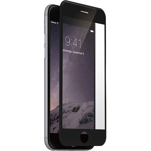 Just Mobile AutoHeal Screen Protector for iPhone 6 SP-199BK