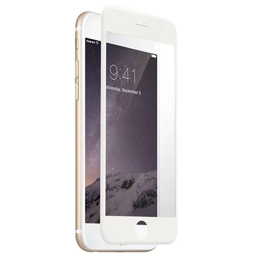 Just Mobile AutoHeal Screen Protector for iPhone 6 SP-199WH
