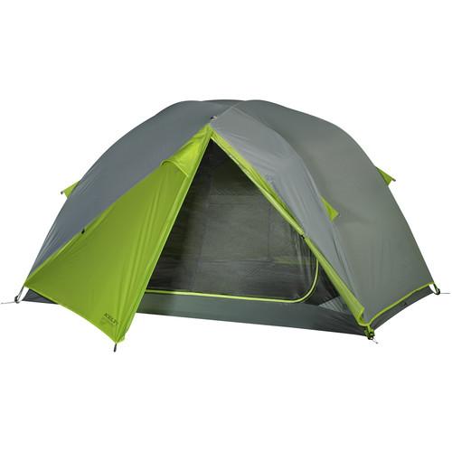 Kelty  TN4 Tent (4-Person) 40816616