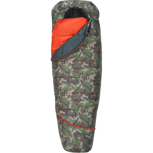 Kelty Tru Comfort 20°F Sleeping Bag 35421016RR