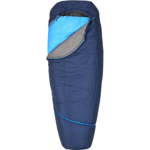 Kelty  Tru.Comfort Sleeping Bag (Long) 35421116LR