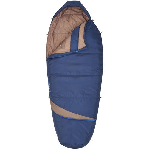 Kelty  Tuck EX Sleeping Bag (20°F) 35419816RR