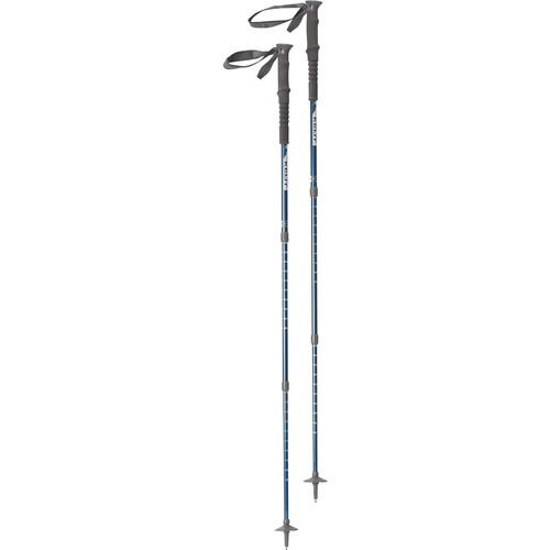 Kelty  Upslope 1.0 Trekking Pole 27680214