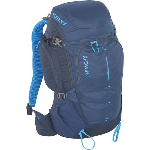 kelty redwing 40l