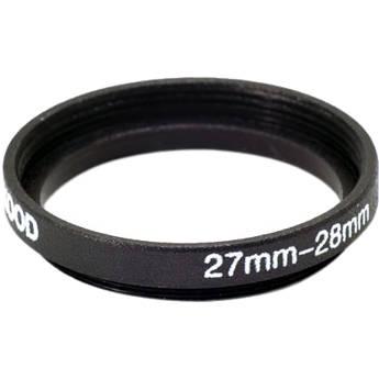 Kood  37.5-43mm Step-Up Ring ZASR37.543, Kood, 37.5-43mm, Step-Up, Ring, ZASR37.543, Video