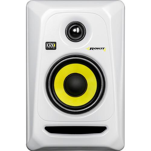 KRK Rokit 4 G3 30W 4