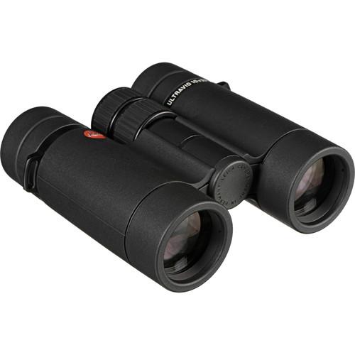 Leica  8x32 Ultravid HD-Plus Binocular 40090, Leica, 8x32, Ultravid, HD-Plus, Binocular, 40090, Video