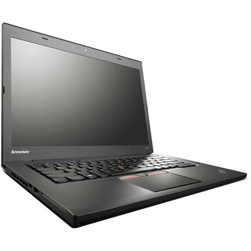 Lenovo 14